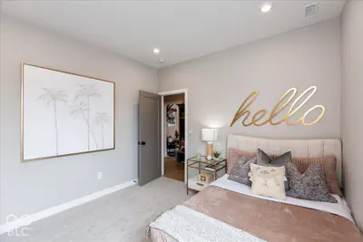 15180 Garden Mist Place, Fishers - 25