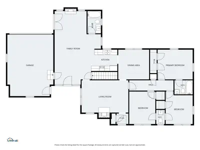 5924 Allisonville, Indianapolis - 71
