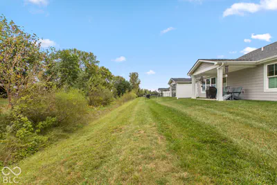 4157 Baranga Drive, Plainfield - 24