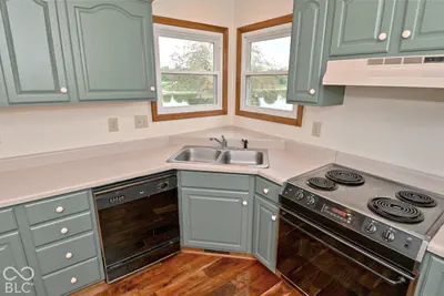 7920 Hadley Street, Coatesville - 38