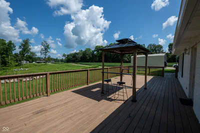 4943 E County Road 550 South S, Greencastle - 34