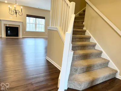 1581 Wedgewood Place, Avon - 10