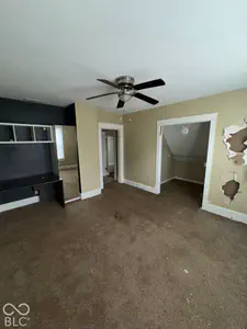 3649 Graceland Avenue, Indianapolis - 12