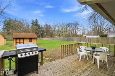 6330 Raymond Street, Indianapolis - 39
