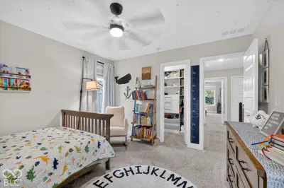 11500 Aubrey Lane, Fishers - 33