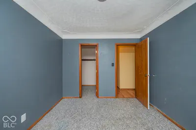 4445 Five Points, Indianapolis - 25