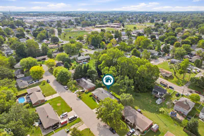 945 Jameson Court, New Castle - 27