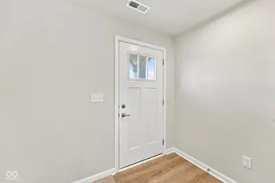 5992 Lomita Avenue, Plainfield - 2