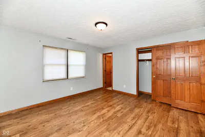 8919 Country Walk Drive, Indianapolis - 11
