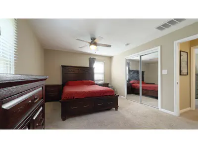 11 Sunset Manor, Mooresville - 10