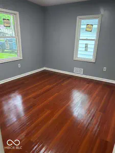 713 Lancaster Road, Muncie - 7