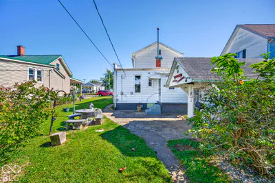 618 S Poplar Street, Seymour - 22
