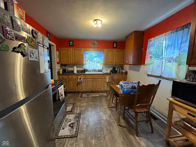 1010 N Harrison Street, Alexandria - 7