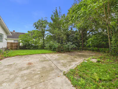 1611 Nichol Avenue, Anderson - 4