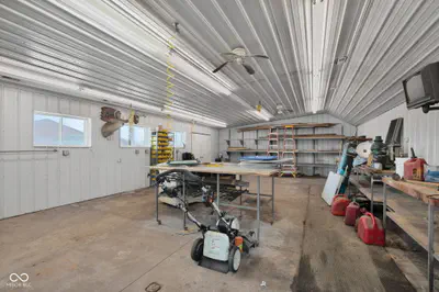 2649 600, Thorntown - 60