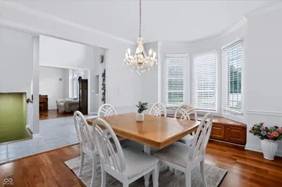 9330 E Timberline Drive, Indianapolis - 12