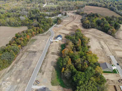 5573 Gaston Road, Avon - 41
