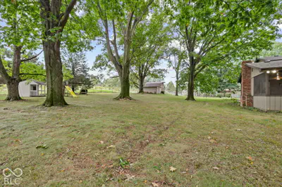 2991 Jay Dee Lane, Greenwood - 38