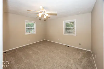 621 Kinzer Avenue, Carmel - 12