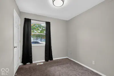 1532 Oxford Street, Indianapolis - 18