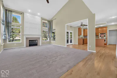 6092 Catlin Lane, Noblesville - 13