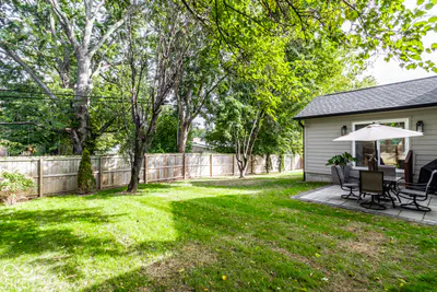 764 W Main Street, Carmel - 34