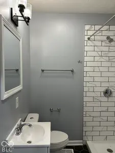 41 Regent Street, Indianapolis - 13