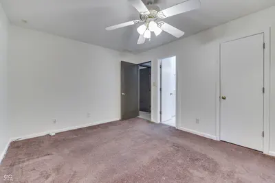 703 Hillcrest Drive, Greenwood - 30