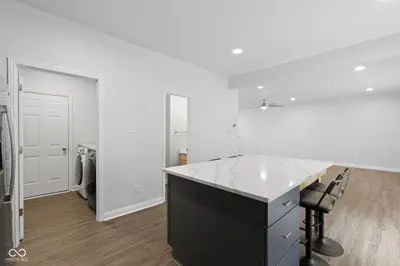5719 Apple Branch Court, Indianapolis - 13