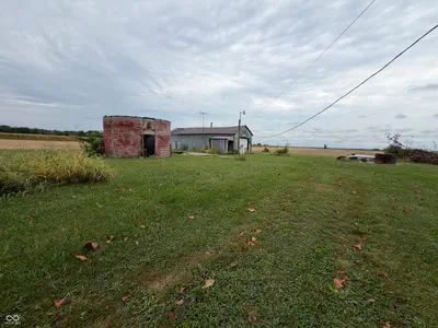 674 W 1300 S, Clinton - 6