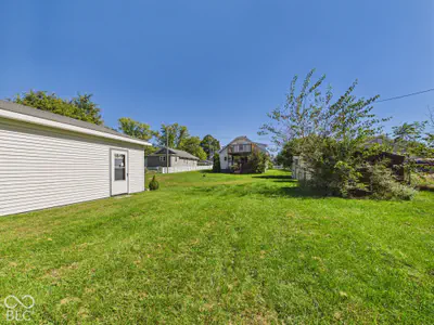 2817 S Liberty Street, Muncie - 4
