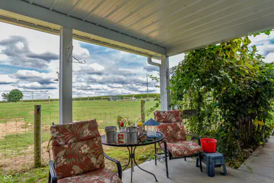 7480 County Road 600 E, Bainbridge - 9