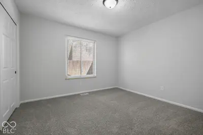 6724 Lawndale Avenue, Indianapolis - 29