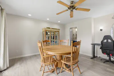 7369 500, McCordsville - 15