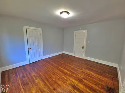 3132 Graceland Avenue, Indianapolis - 18