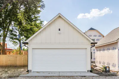 2069 Yandes, Indianapolis - 62