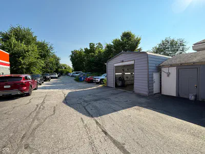 516 E Main Street, Brownsburg - 9