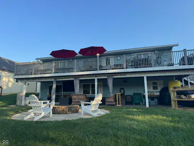 27 Santee Drive, Greensburg - 38