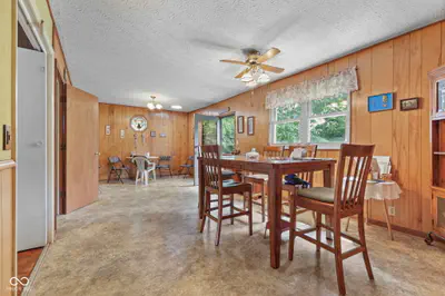 917 Hanna Avenue, Indianapolis - 8