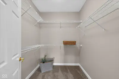 9772 Herons Cove, Carmel - 20