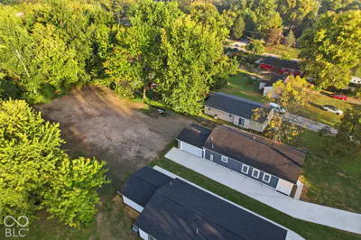 1624 Beulah Avenue, Indianapolis - 36