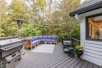 9056 Woodacre Blvd South Drive S, Indianapolis - 77