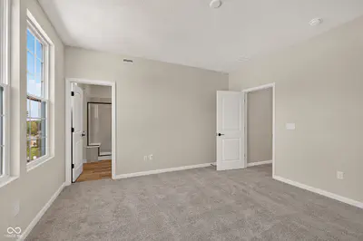 1775 Gualandri Lane, Westfield - 13