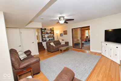 2515 Fire Station Road, Martinsville - 16