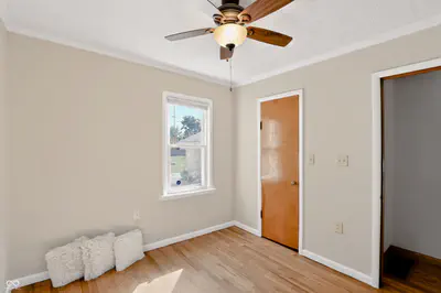 2211 Cicero Road, Noblesville - 41