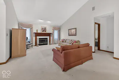 670 Brook Drive, Greenwood - 22