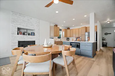 13528 E 131st Street #13528, Fishers - 6