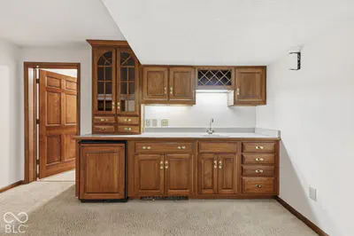 12021 Waterford Lane, Carmel - 43