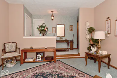 3755 County Line Road, Greenwood - 11