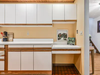 7880 Sunset Lane, Indianapolis - 18